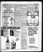 image of December 01, 1972 - number 9