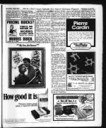 image of December 01, 1972 - number 11