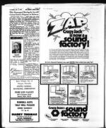 image of December 01, 1972 - number 12