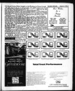 image of December 01, 1972 - number 13