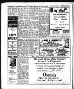 image of December 01, 1972 - number 14