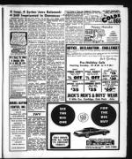 image of December 01, 1972 - number 17