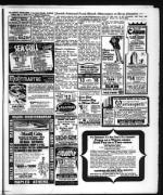 image of December 01, 1972 - number 19