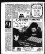 image of December 01, 1972 - number 20