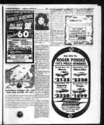 image of December 01, 1972 - number 21