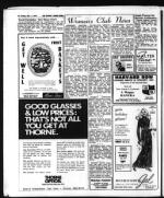 image of December 01, 1972 - number 24