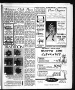 image of December 01, 1972 - number 25