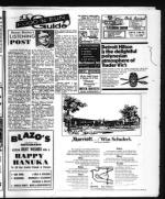 image of December 01, 1972 - number 27