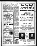 image of December 01, 1972 - number 30