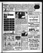 image of December 01, 1972 - number 32