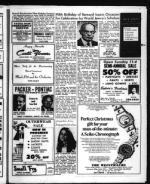 image of December 01, 1972 - number 34