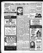 image of December 01, 1972 - number 35