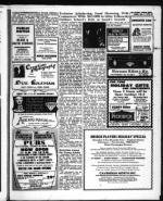 image of December 01, 1972 - number 36