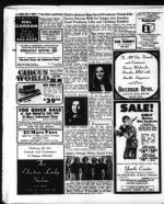 image of December 01, 1972 - number 37