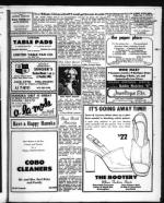 image of December 01, 1972 - number 38