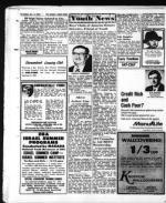 image of December 01, 1972 - number 39