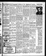 image of December 01, 1972 - number 40