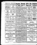 image of December 01, 1972 - number 41