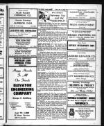 image of December 01, 1972 - number 42