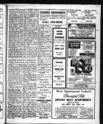 image of December 01, 1972 - number 44