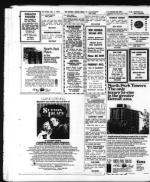 image of December 01, 1972 - number 45