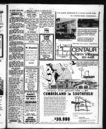 image of December 01, 1972 - number 46