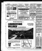 image of December 01, 1972 - number 47