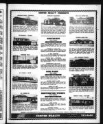 image of December 01, 1972 - number 48