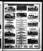 image of December 01, 1972 - number 50