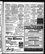 image of December 01, 1972 - number 52