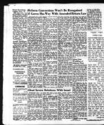 image of December 01, 1972 - number 53