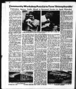 image of December 01, 1972 - number 55