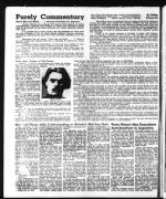 image of December 08, 1972 - number 2