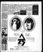 image of December 08, 1972 - number 3