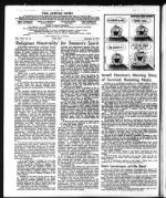 image of December 08, 1972 - number 4