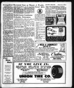 image of December 08, 1972 - number 5