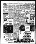 image of December 08, 1972 - number 6