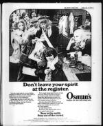 image of December 08, 1972 - number 7