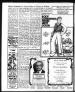 image of December 08, 1972 - number 8