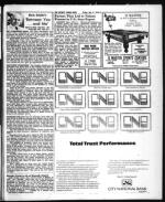 image of December 08, 1972 - number 9