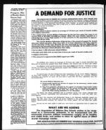 image of December 08, 1972 - number 10