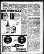 image of December 08, 1972 - number 11