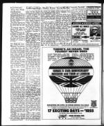 image of December 08, 1972 - number 12