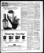 image of December 08, 1972 - number 13