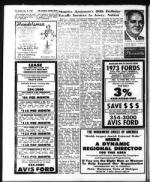 image of December 08, 1972 - number 14