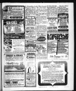 image of December 08, 1972 - number 17