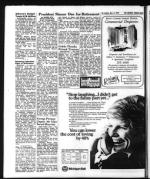 image of December 08, 1972 - number 18