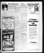 image of December 08, 1972 - number 19