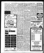 image of December 08, 1972 - number 20