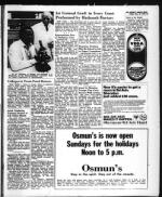 image of December 08, 1972 - number 21